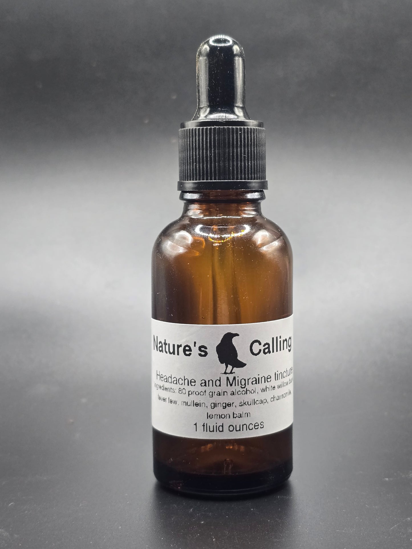 Headache and Migraine